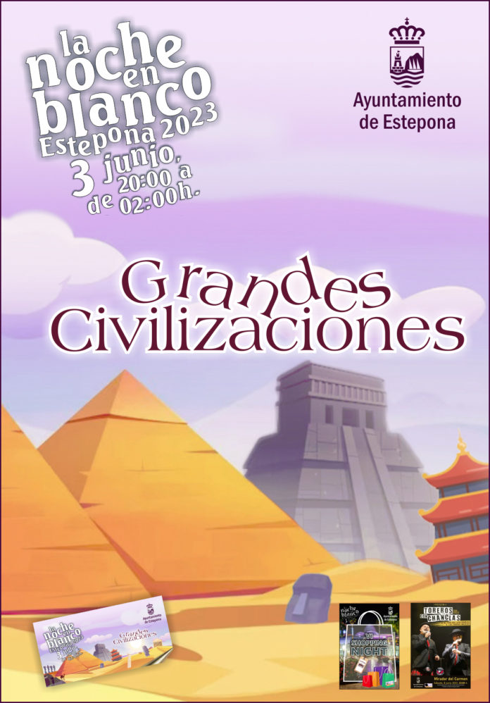 230603_Noche en Blanco
