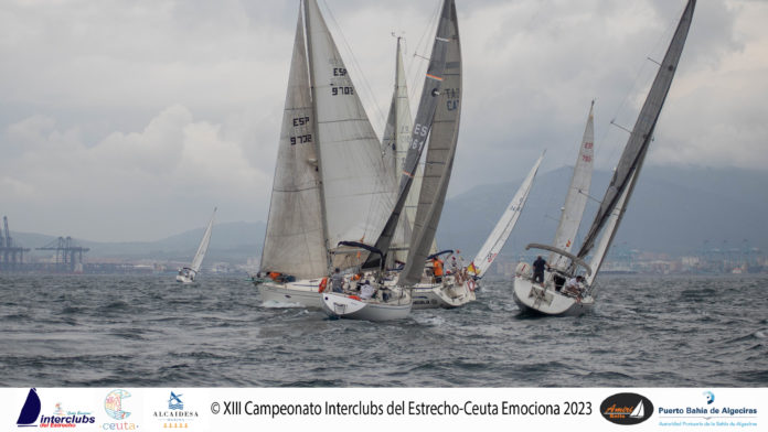 Alcaidesa-5