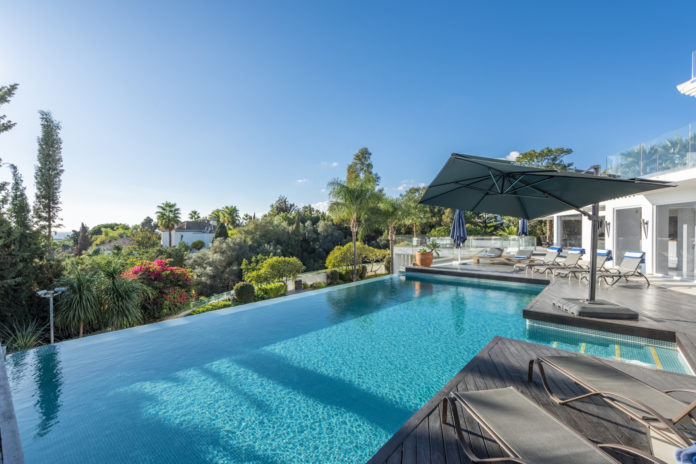 Diana Morales Properties 01