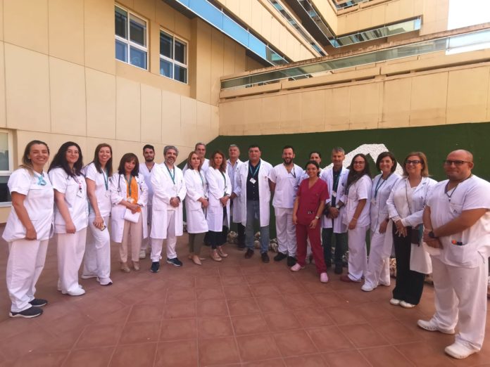 FOTO NOTA DE PRENSA_DIA INTERNACIONAL ENFERMERÍA HCS