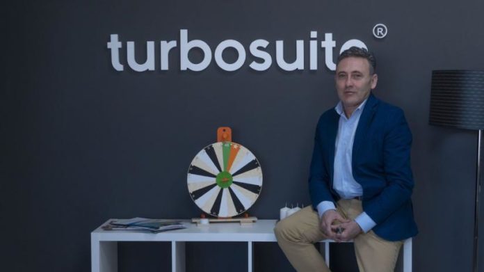 Manuel-Martin-Ceo-de-Turbosuite