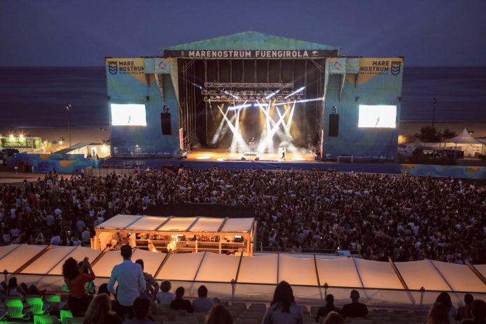 Marenostrum-Fuengirola-Fulanita-Fest