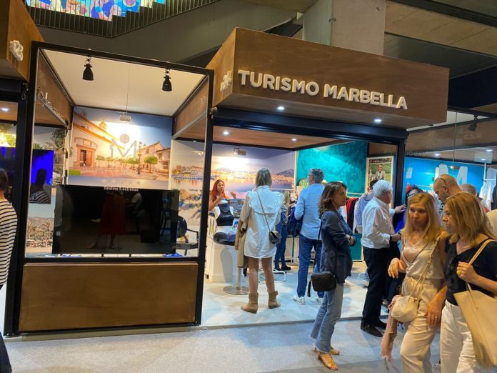 Mutua Madrid Open