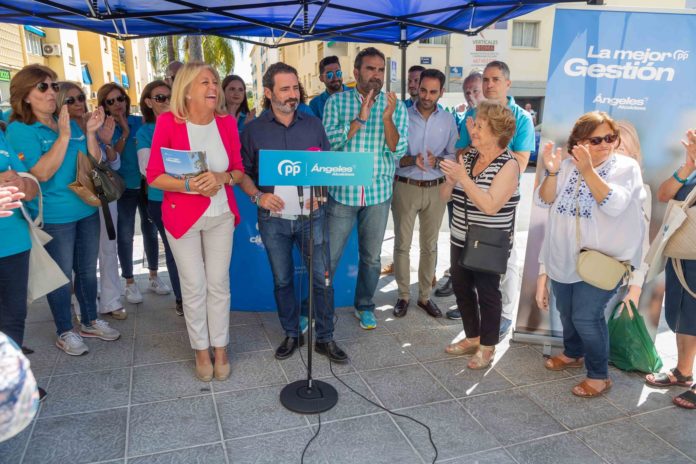 NOTA.23.05.16 PPMarbella-San Pedro Reparto Informativo 28M_1