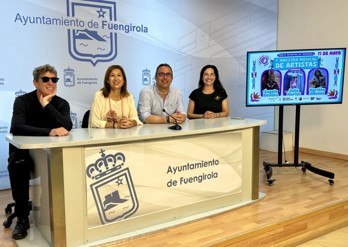 Ojeda-Del-Corral-Romero-y-Franco-presenta-Fulanita-Fest