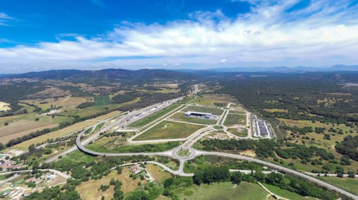 Recurso_Sector_San_Roque