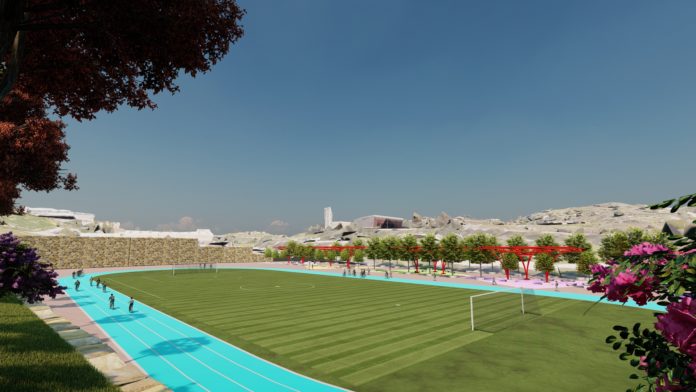VELODROMO_01