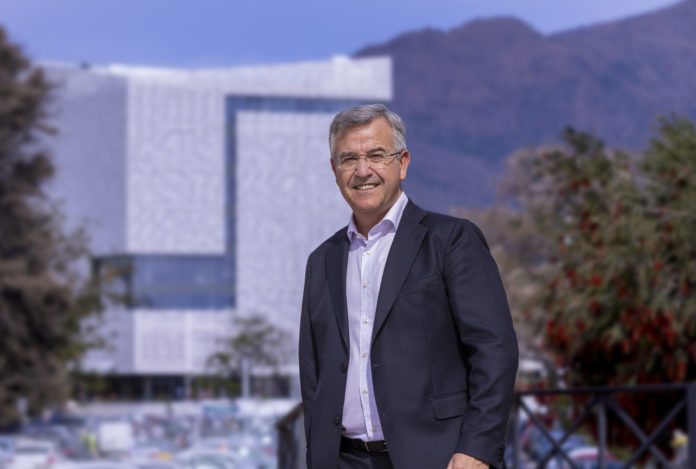 alcalde y candidato estepona