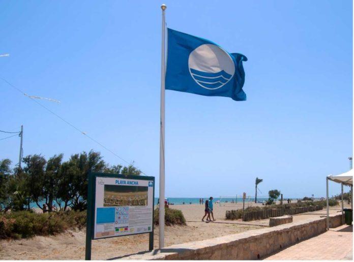 bandera-azul-1-1030x763