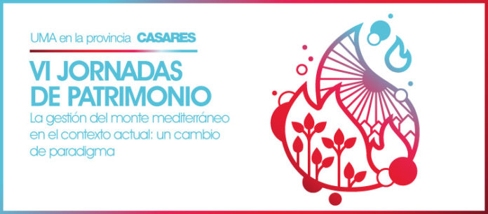 cabecera-umaenlaprovincia-casares-2023