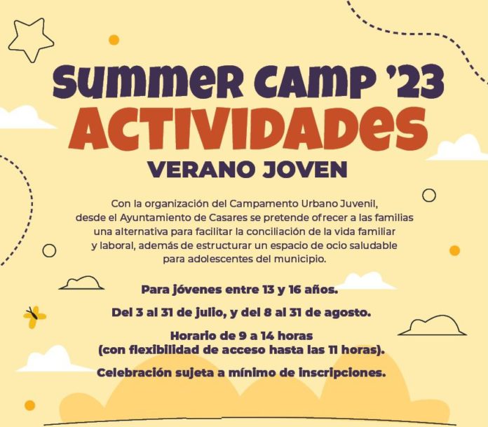 campamento-juvenil-2-copia