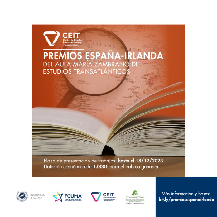 cartel_premios_españa_irlanda_2023