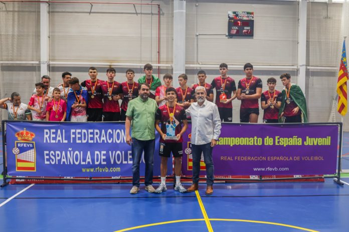 costadelvoley-imgEs20230514054705