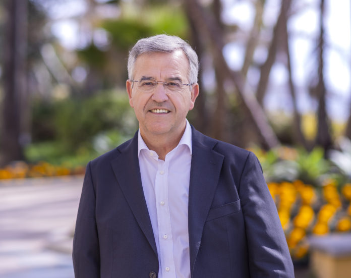 foto garcia urbano