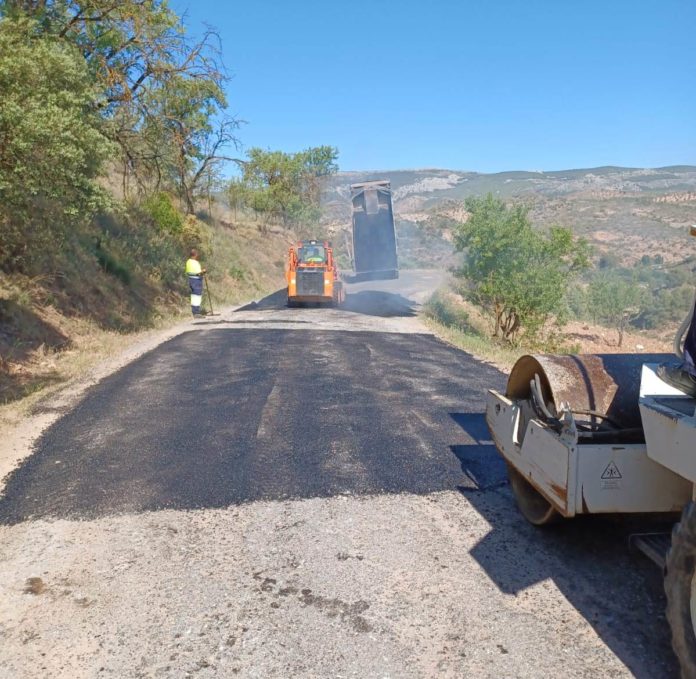ma-5401-regularizacion-de-baches