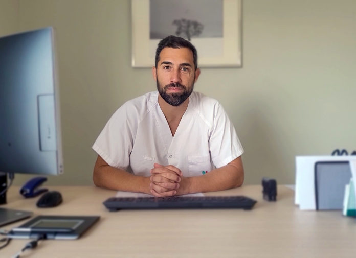 pablo_navarro_vilchez_quironsalud_marbella_urologia_3_press