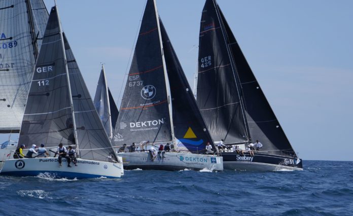 salida.jpg Sailing Cup