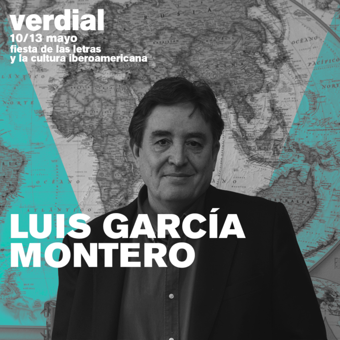 verdial-luisgarciamontero-1080x1080