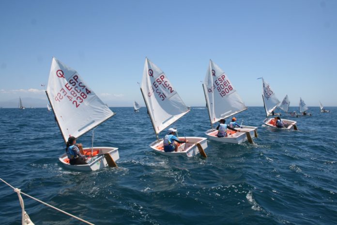 2023 provincial optimist1