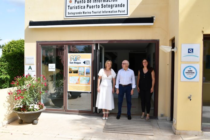 2023 renovada Q calidad turismo2