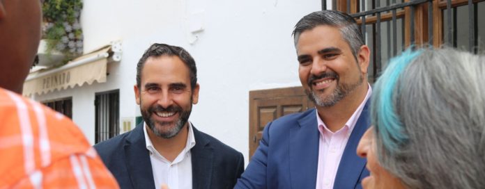 21092022-daniel-perez-y-josele-gonzalez-en-mijas