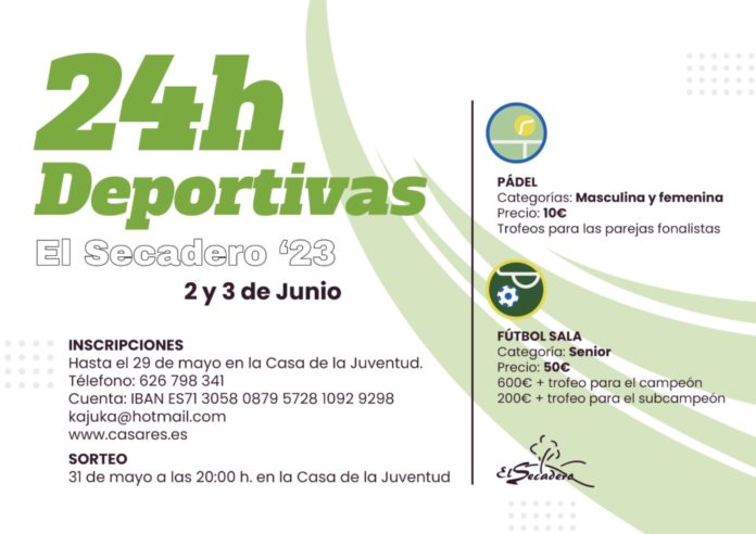 24-horas-secadero-1030x728