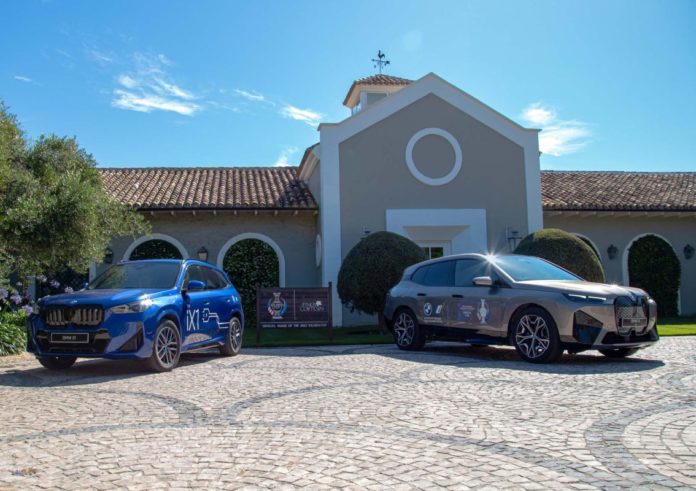 BMW-SC23BUENA-1135x800