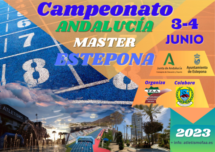 CARTEL DEFINITIVO OK