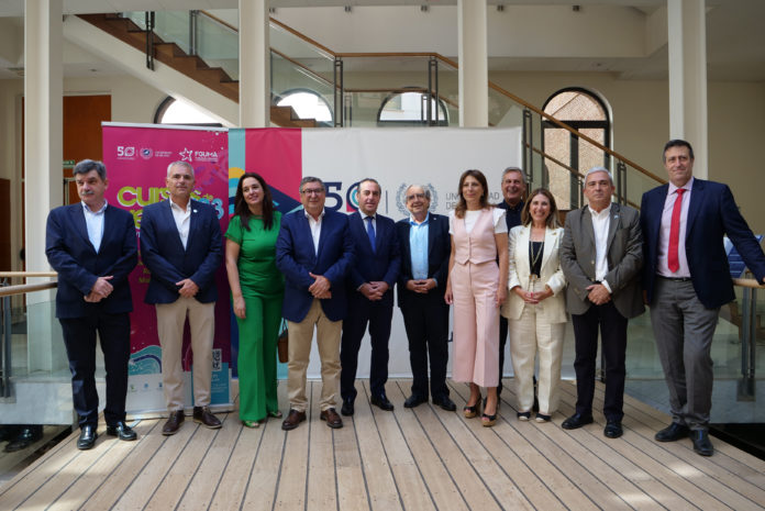 CursosdeVerano2023m_2
