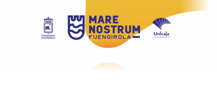 Foto MF 2023