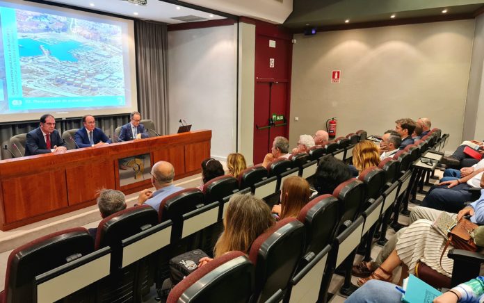 Guía buenas prácticas medioambientales