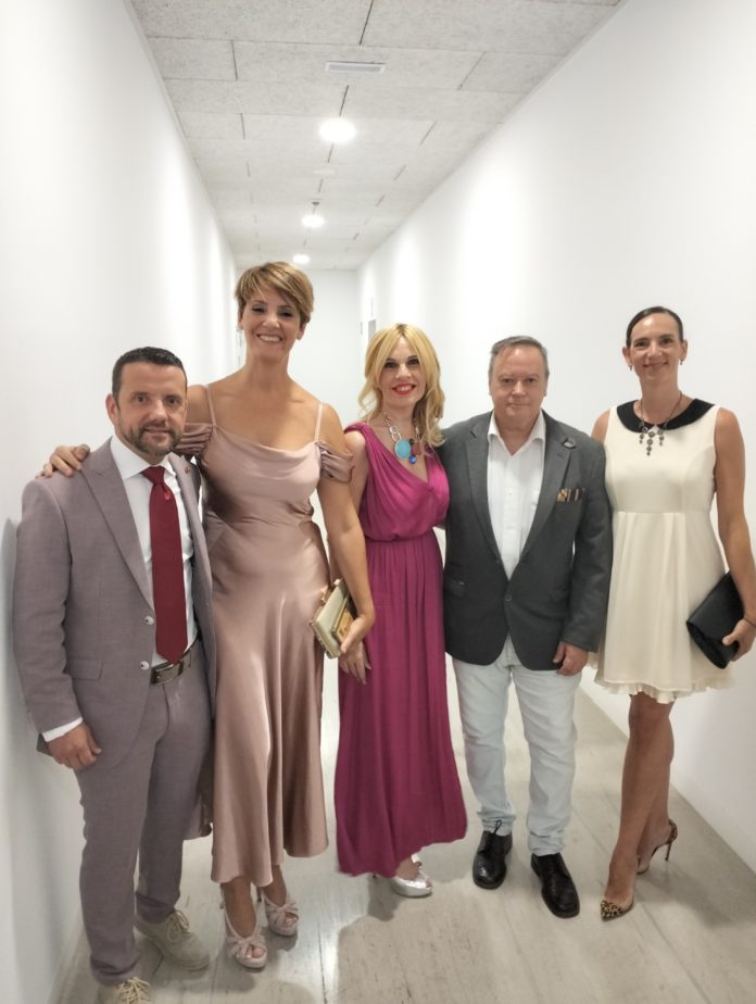 IMG20230617130225
