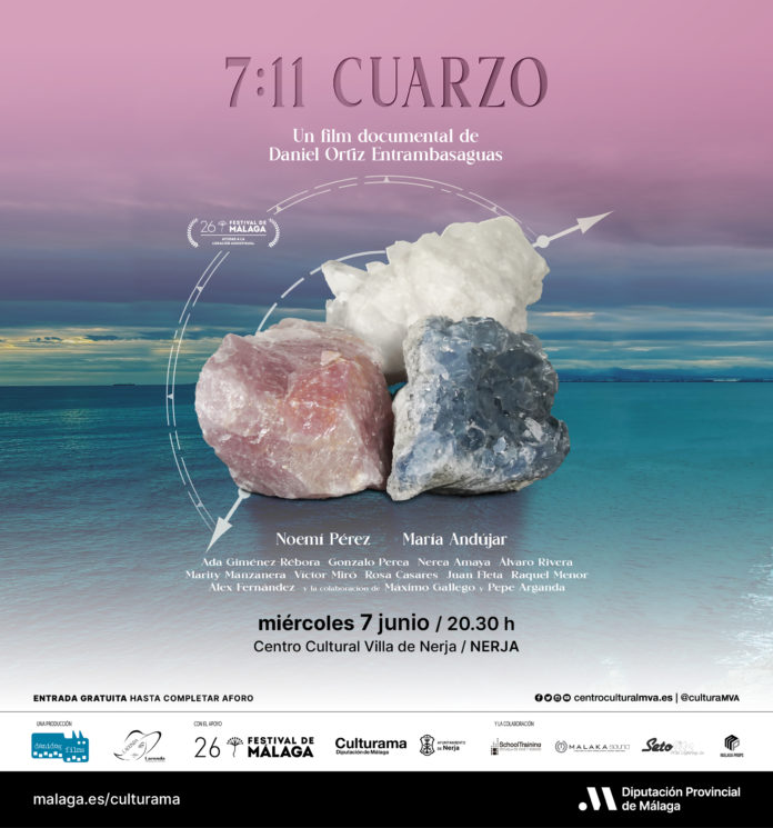 cartel-7-11-cuarzo-nerja_v
