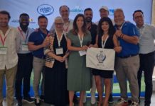 Costa del Sol pone en valor la oferta del destino para el segmento del golf en las jornadas de IAGTO de EEUU