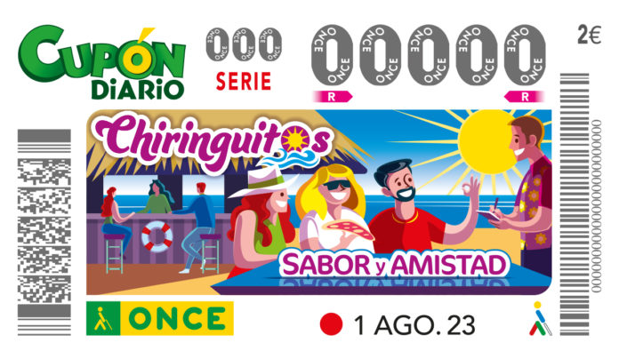 010823_Chiringuitos
