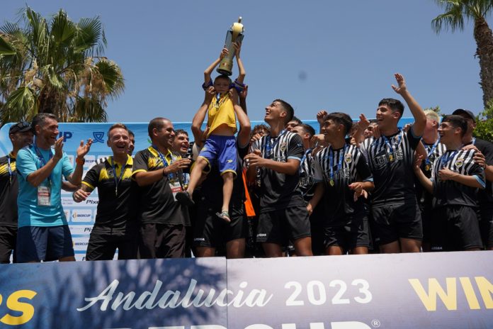 2023-07-02 ganador_ibercup_andalucia_2023