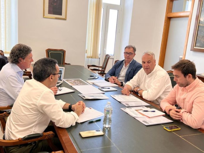 2023 viabilidad estudios cine 3