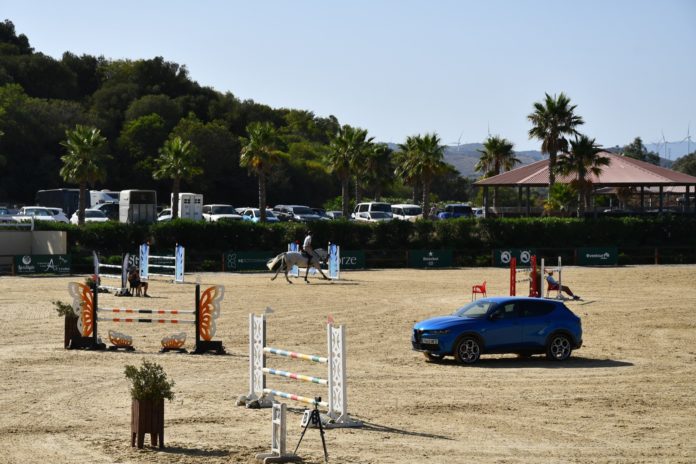 2023 visitan beauty fashion sotogrande 3