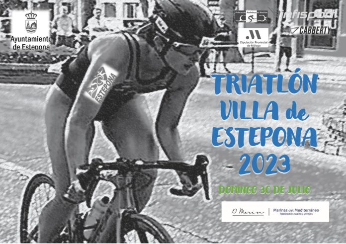 CARTEL-TriatlonEstepona23-V2