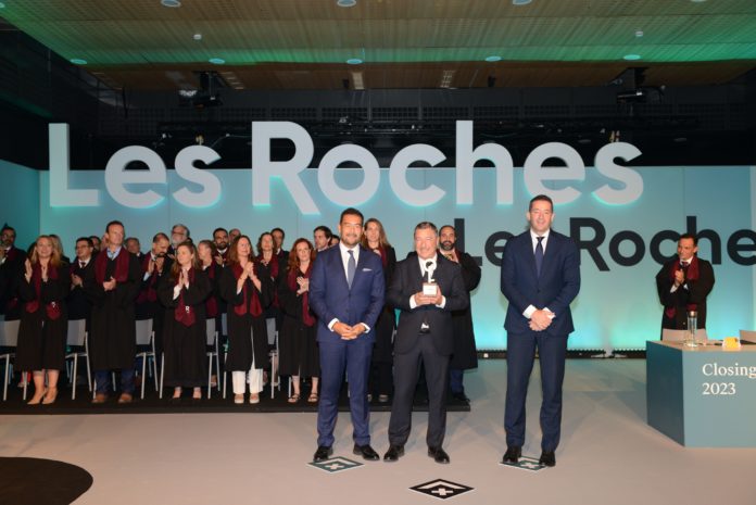 Mano Soler, Joan Roca, Carlos Díez