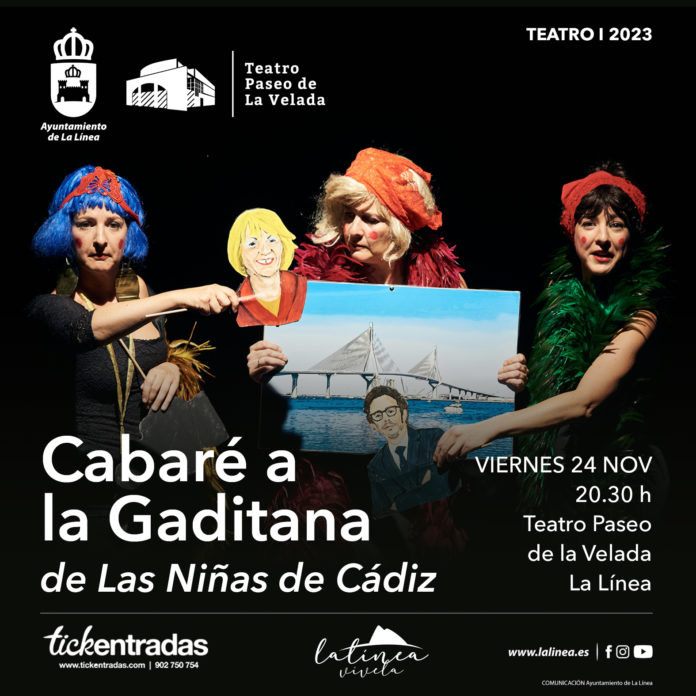 RRSS Teatro Pso de la Velada-Cabaret a la Gaditana (2)
