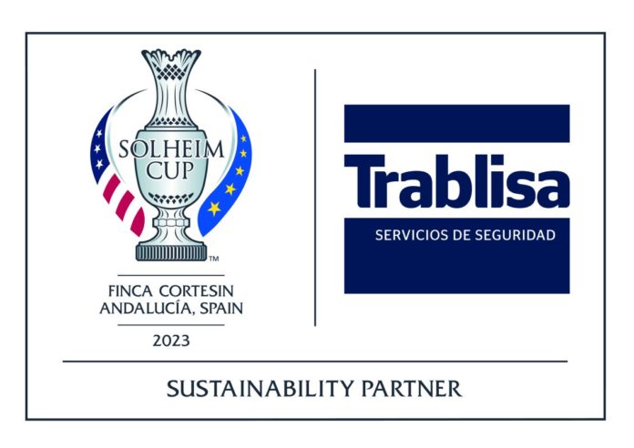 Trablisa_Sustainability-Partner-1131x800