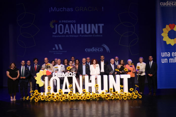 premios-joan-hunt