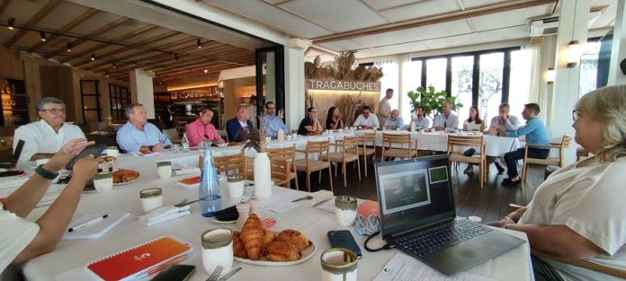 turismo-costa-del-sol-reune-a-la-mesa-de-golf-para-abordar-los-retos-claves-del-segmento-a-dos-meses-de-la-celebracion-de-la-solheim-cup