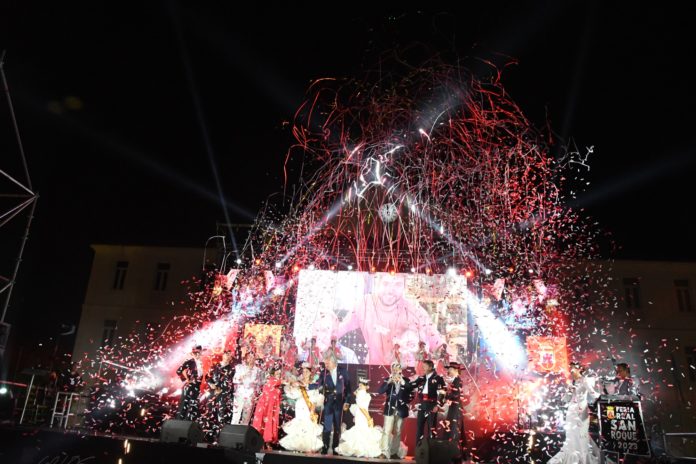 2023 Coronacion Feria Real JMY_0733