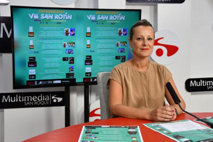 2023 PRESENTACION_VIII_SAN_ROTIN2