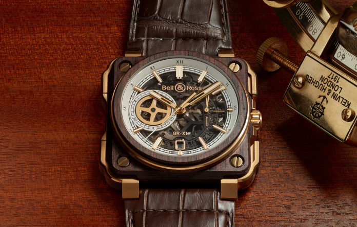 Bell-Ross-BR-X1-Instruments-de-Marine
