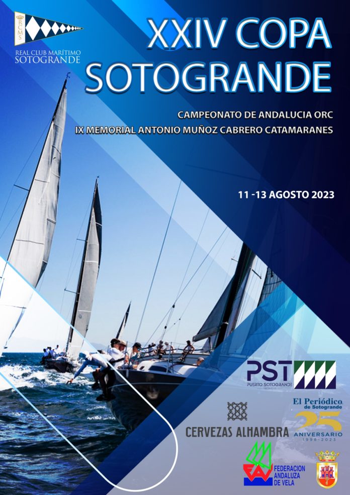 CARTEL-XXIV-COPA-SOTOGRANDE-2023_page-0001