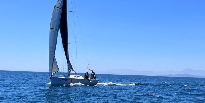 Ceuta emociona