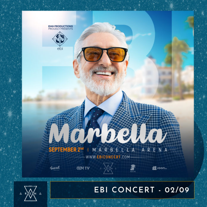 Ebi 2 de septiembre